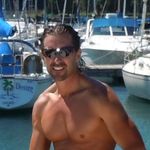 TommyGrass - @grassmn - Instagram