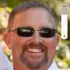 tommygrasser - @tommygrasser - TikTok