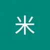汤米 - @tommygrowsgrass - TikTok