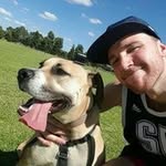 Tom Greer - @tommy.greer - Instagram