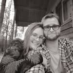 Tommy Dalton Greer II - @tommygreerii - Instagram