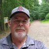 Tommy Greer715 - @tommygreer715 - TikTok