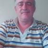 Tommy Greer881 - @tommygreer6 - TikTok
