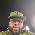Tommy Greer - Facebook