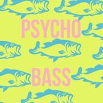 Tommy Greer - @psycho_bass_ - Instagram