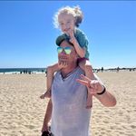 Tommy Greer - @tommygreer801 - Instagram
