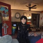 Tommy Greer - @greer20001984 - Instagram