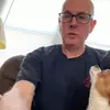 Tommy Greer - @tommy.greer - TikTok