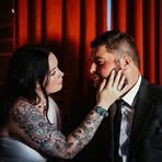 Tommy Greer - Facebook