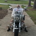 Tommy Greer - Facebook