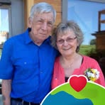 Tommy Greer - Facebook