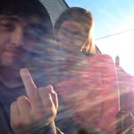 @tommy_greer - Instagram