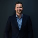 Tommy Greer - @tommygreer10 - Instagram