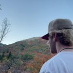 Tommy Greer - @tommygreer_ - Instagram