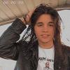 Tommy Greer - @_lucidhippie_ - TikTok