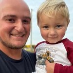 Tommy Greer - @tommy_3x7x - Instagram