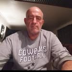 Tommy Greer - @tommygreer14 - Instagram