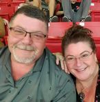 Tommy Greer - Facebook