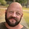 Tommy Greer - @tommygreer34 - TikTok