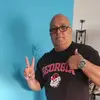 Tommy Greer - @tommygreer28 - TikTok