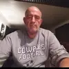 Tommy Greer - @tommy.greer03 - TikTok
