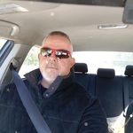 Tommy Greer - @greertommy - Instagram