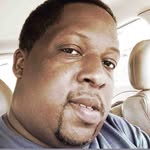 Tommy Greer - @soulman25 - Instagram