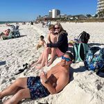Tommy Greer - @soupertom - Instagram