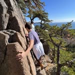 Tommy Greer - @_tomgreer - Instagram