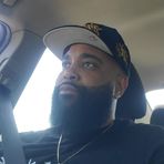 Tommy Greer - Facebook