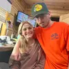 Tommy Greertt - @tommy.greer0 - TikTok
