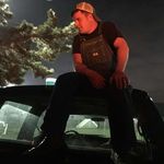 tommy - @tommygreer80 - Instagram