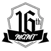 16thmgmt - @16thmgmt - TikTok