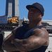 Tommy Guns - Facebook