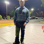 Tommy Guns - @0nly1life2live - Instagram