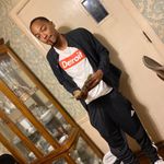 Tommy Guns - @gram.man - Instagram