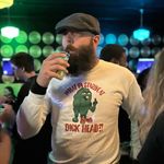 Tommy Guns - @tommyguns1313 - Instagram