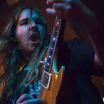 Tommy Guns - @mr_tommy_guns - Instagram