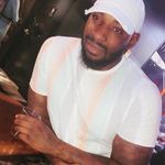Tommy Guns - @youcan__never_stopmy_shine - Instagram