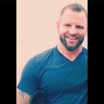 Tommy Guns - @tommyguns1775 - Instagram