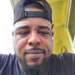 Tommy Guns - @tommy.guns2113 - Instagram