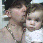 Tommy GUNS - @tommyguns6969 - Instagram