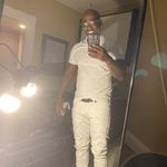 Tommy Guns - @guns1942 - Instagram