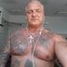 Tommy Guns - Facebook