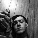 Tommy Guns - @guns.tommy - Instagram