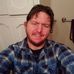 Tommy Guns - Facebook