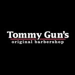 The Ultimate Barbershop Experience 💈 - @tommygunsaus - Instagram