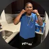 Tommy guns - @tommygunz_93256 - TikTok
