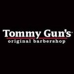Tommy Gun’s Legacy | Township - @tommygunstownshiplegacy - Instagram