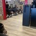 Tommy Guns Lloydminster - Facebook